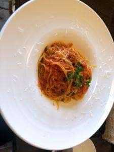 メルカティーノ デル クオーレ