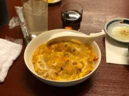明月苑
