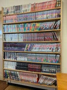 9秒カレー 所沢店