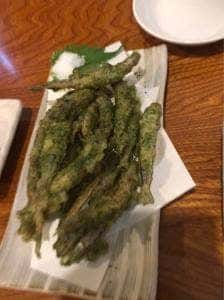 みかづき