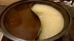 しゃぶ葉 尼崎次屋店