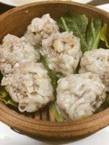 味千草