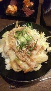 KASUYA 東京町田店