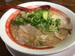 第一旭 柏原店