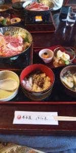 竹田町屋カフェ寺子屋