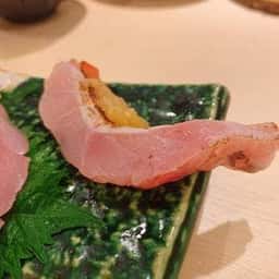 海鮮居酒屋 匠和