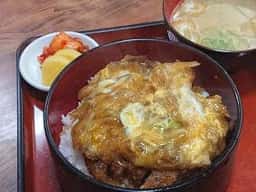 藤屋総本家 遠州浜支店