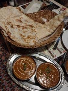 アイキッチン 都立家政店