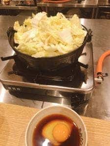 さぶろうべい野々市店