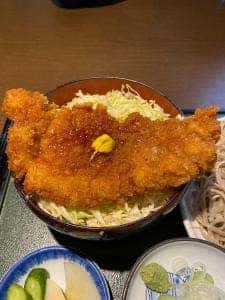 蕎麦酒房 芝甲