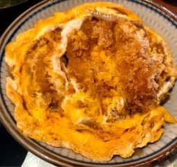 石本家