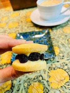 キノシタ