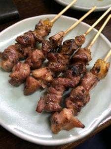 みつき屋 みつき