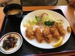 食べもの家 ろと