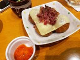 銀だこハイボール酒場 大宮すずらん通り店