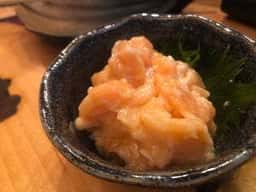 堂山食堂別館