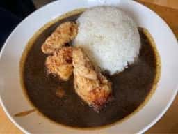 パパカフェ
