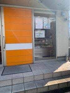 ほっぺす・トーン