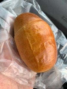 マル井パン ビバタウン店