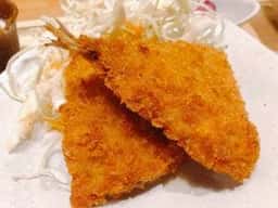 ひびか食堂