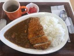 グランマキッチン 三郷店