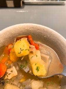 家庭料理とワインのお店 Kuwabara