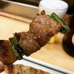 お加代