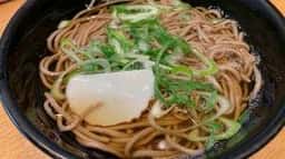 麺家兵庫
