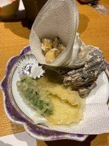 旅館 杉乃家