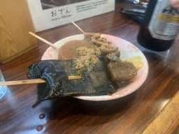 たいやきや