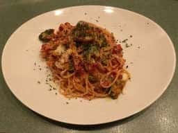 クアトロ・ガッツ