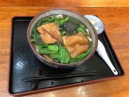 いなり寿司 清水家