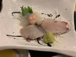 漁師めし 味里 熱海店