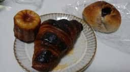 手作りパン工房 コネルヤ