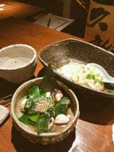 はっすんば
