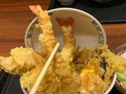 藍屋 横須賀佐原店