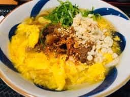 讃岐うどんの心 つるさく イオン那覇店