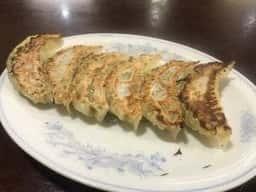 味よし 南吉成分店