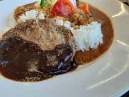 野菜レストラン SHONAN