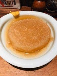 小料理とお酒 えびす