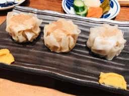 小料理とお酒 えびす