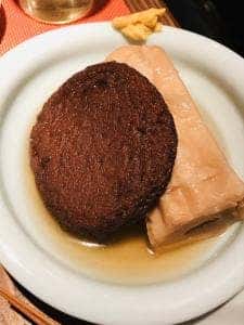 小料理とお酒 えびす
