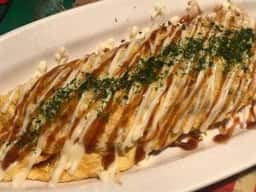 笑笑 金沢東口駅前店