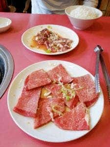 ヨンドン東神奈川