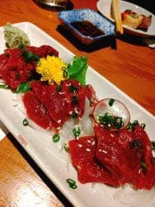 博多っ子