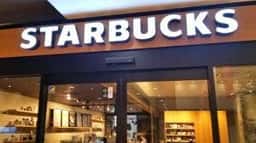 スターバックス コーヒー CoCoLo新潟西館店