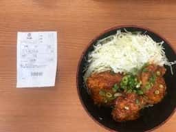 からあげ専門店 から好し 豊橋柱店