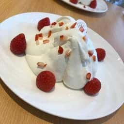 パティスリーフレール