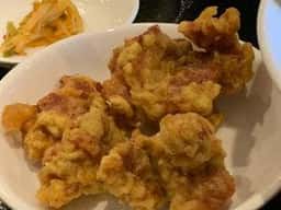 中国料理 広香居