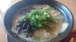 大輝